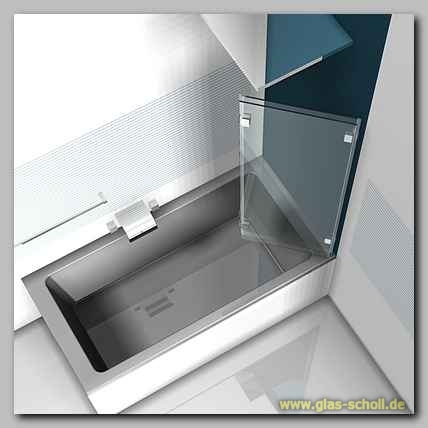 Für bessere Qualität, Bild bitte anklicken